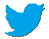 Tweet